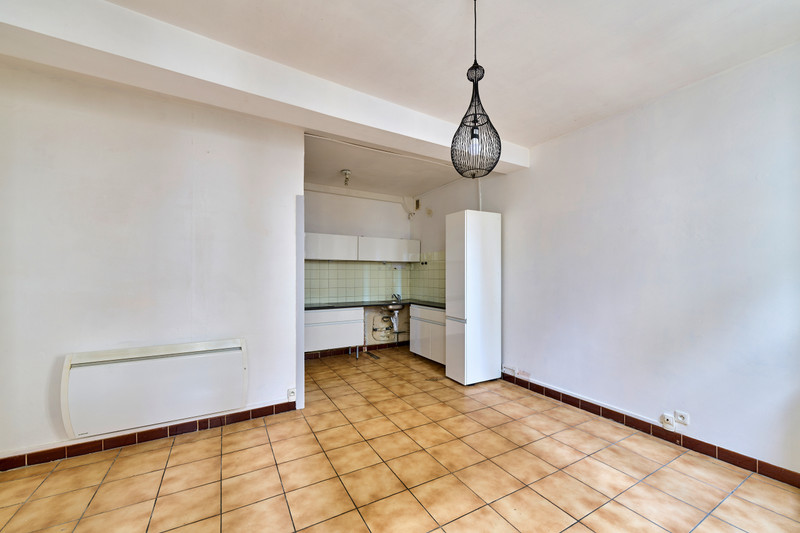 French property for sale in Salies-de-Béarn, Pyrénées-Atlantiques - €85,000 - photo 4