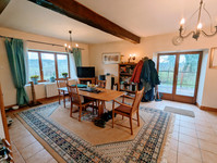Maison à vendre à Sarrazac, Dordogne - 265 000 € - photo 5