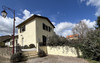 French property for sale in Lessac, Charente - €142,999 - thumbnail 14