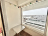 French property for sale in Bordeaux, Gironde - €549,000 - thumbnail 9