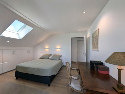 French property for sale in Nernier, Haute-Savoie - €1,029,000 - photo 7