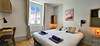 French property for sale in Les Deux Alpes, Isère - €995,000 - thumbnail 9