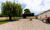 French property for sale in Vouhé, Charente-Maritime - €687,750 - thumbnail 9