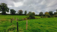 Maison à vendre à Montaudin, Mayenne - 109.000 € - photo 9