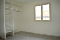 Propriété à vendre à Marmande, Lot-et-Garonne - 315 000 € - photo n°7