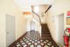 French property for sale in Les Adjots, Charente - €795,000 - thumbnail 14
