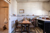 French property for sale in Fumel, Lot-et-Garonne - €33,600 - thumbnail 14
