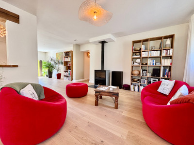 French property for sale in Montauriol, Pyrénées-Orientales - €480,000 - photo 2