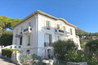 French property, houses and homes for sale in Vence Provence Cote d'Azur Provence_Cote_d_Azur