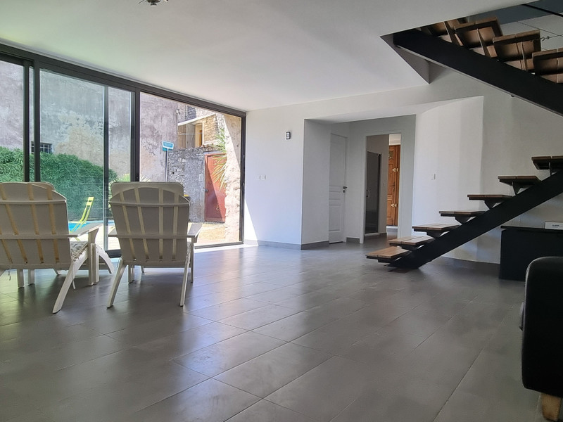 French property for sale in Villemagne-l'Argentière, Hérault - €310,000 - photo 10