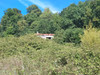 French property for sale in Villars-les-Bois, Charente-Maritime - €51,600 - thumbnail 9