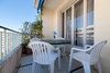 French property for sale in Nice, Alpes-Maritimes - €357,000 - thumbnail 9