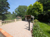 French property for sale in Chepniers, Charente-Maritime - €255,500 - thumbnail 9