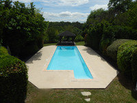 Propriété à vendre à Celles, Dordogne - 599 000 € - photo n°13