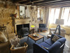 French property for sale in Blessey, Côte-d'Or - €182,000 - thumbnail 7