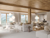 French property for sale in Tignes, Savoie - €1,910,000 - thumbnail 9