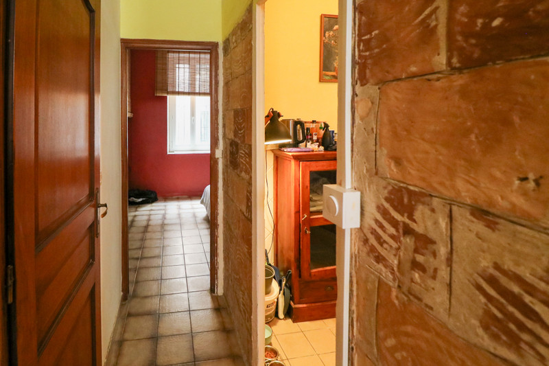 French property for sale in Nîmes, Gard - €115,000 - photo 3