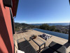 French property for sale in Carqueiranne, Var - €1,872,000 - thumbnail 9