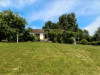 French property for sale in Nantheuil, Dordogne - €156,600 - thumbnail 9