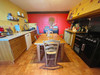 French property for sale in Fabrezan, Aude - €268,000 - thumbnail 9