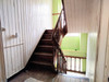 French property for sale in Buais-Les-Monts, Manche - €95,000 - thumbnail 14