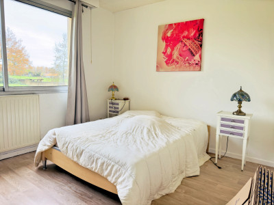 French property for sale in Château-Guibert, Vendée - €275,000 - photo 6