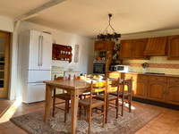 Maison à vendre à Bessé, Charente - 199.800 € - photo 5