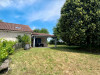 French property for sale in Payroux, Vienne - €240,750 - thumbnail 9