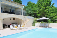 Propriété à vendre à Ampus, Var - 695 000 € - photo n°2