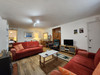French property for sale in La Tâche, Charente - €297,000 - thumbnail 9