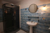 French property for sale in Vicq-sur-Nahon, Indre - €56,000 - thumbnail 13