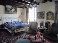 Maison à vendre à Salles-Lavalette, Charente - 69.600 € - photo 9
