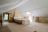 French property for sale in Sazilly, Indre-et-Loire - €240,000 - thumbnail 14