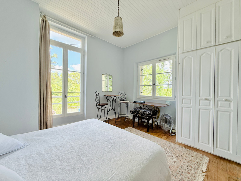 French property for sale in Domme, Dordogne - €170,000 - photo 9
