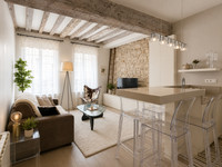 Propriété à vendre à Paris, Paris - 745 000 € - photo n°1