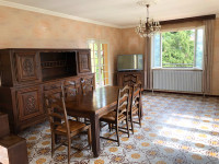 Maison à vendre à Saint-Girons, Ariège - 259 000 € - photo 5