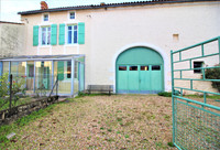 houses and homes for sale inÉbréonCharente Poitou_Charentes