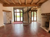 French property for sale in Ribérac, Dordogne - €250,000 - thumbnail 9