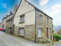 French property, houses and homes for sale in Tinchebray-Bocage Orne Normandy