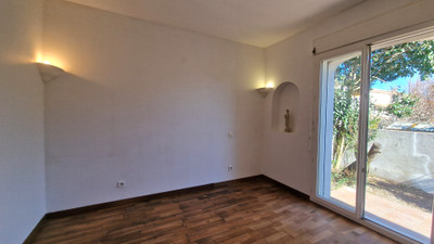 French property for sale in Béziers, Hérault - €320,000 - photo 7