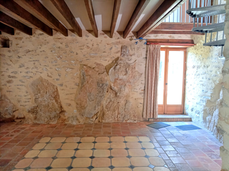 French property for sale in Assé-le-Boisne, Sarthe - €213,000 - photo 6