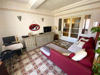 Maison à vendre à Elne, Pyrénées-Orientales - 189.000 € - photo 9
