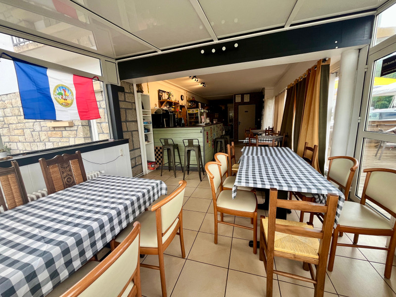 French property for sale in Langoëlan, Morbihan - €41,600 - photo 7