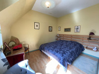 Propriété à vendre à Le Mené, Côtes-d'Armor - 141 700 € - photo n°5