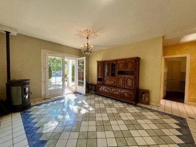 French property for sale in Montrond-les-Bains, Loire - €269,000 - photo 5