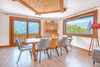 French property for sale in Montagny, Savoie - €999,000 - thumbnail 13