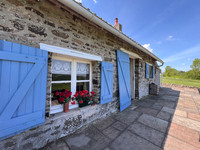 Maison à vendre à Saint-Rémy, Calvados - 167.400 € - photo 8