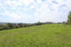 French property for sale in Belforêt-en-Perche, Orne - €575,000 - thumbnail 9