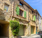 French property for sale in Vinsobres, Drôme - €399,000 - thumbnail 10