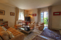 Maison à vendre à Le Rouret, Alpes-Maritimes - 630 000 € - photo 5
